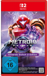 Nintendo Switch m&auml;ng Nintendo Metroid Prime 4: Beyond, inglise