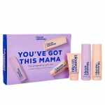 Kehahoolduskomplekt Bloom & Blossom You've Got This Mama, 3 tk
