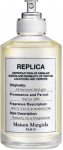 Tualettvesi Maison Margiela Replica Afternoon Delight, 100 ml