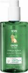 &Scaron;ampoon Yope Grow My Hair, 300 ml