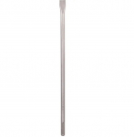 Meisel l&otilde;&otilde;tsat&uuml;&uuml;pi Bosch 2608690241, 40 cm, 2.5 cm