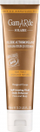 Isepruunistav vahend fluiidne Gamarde Solaire, 100 ml