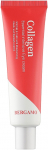 Silmakreem Bergamo Collagen Essential Intensive, 100 g, 25+
