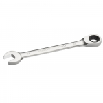 Narrega kombineeritud mutriv&otilde;ti Stanley STMT89914-0, 14 mm