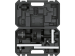 T&ouml;&ouml;riistakomplekt Yato YT-06316, 6 tk