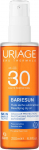 P&auml;evituse hooldus&otilde;li keha jaoks/juustele Uriage Bariesun Dry SPF30, 200 ml