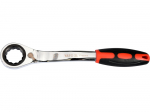 P&otilde;rkmehhanismiga mutriv&otilde;ti Yato YT-02386 YT-02386, 280 mm