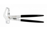 N&auml;pitsad GE HT8G348, 240 mm