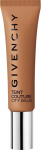 Vedel jumestuskreem Givenchy Teint Couture City Balm Hydrating, SPF 20, c345, 30 ml