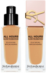 Vedel jumestuskreem Yves Saint Laurent All Hours Glow, lw9, 25 ml