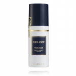 Meeste deodorant Xerjoff Torino21, 100 ml
