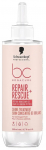 Juuksehooldusvahend Schwarzkopf Professional BC Bonacure Repair Rescue+, 200 ml