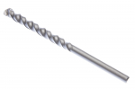 Puur Forte Tools 18029, m&uuml;&uuml;ritis, sirge, 12 mm x 15 cm