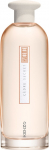Parf&uuml;&uuml;mvesi Kenzo Memori Cedre Secret, 75 ml
