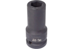 L&ouml;&ouml;kpea JCB 46510017, 17 mm, 3/4"