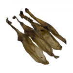 Koeramaius Grizy Rabbit Ears, k&uuml;&uuml;likuliha, 0.5 kg