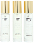 Parf&uuml;&uuml;mikomplekt Creed Mini Set, 3 tk.
