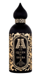 Parf&uuml;&uuml;mvesi Attar Collection The Queen of Sheba, 100 ml