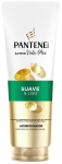 Juukse konditsioneer Pantene Nutri-Plex Suave, 160 ml