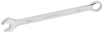 Kombineeritud v&otilde;ti Truper Expert Extra Long, 298 mm, 21 mm