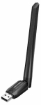WiFi adapter Vention KDUB0
