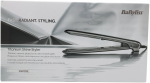Juuksesirgendaja Babyliss ST620E