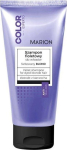 &Scaron;ampoon Marion Color Esperto Blond, 200 ml