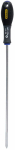 Kruvikeeraja Stanley FatMax 1-62-571, risti, 41.5 cm