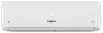 &Otilde;hukonditsioneer Whirlpool SPICR318WF I, 5 kW / 5.6 kW, siseplokk