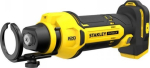 L&otilde;ikeaparaat Stanley SFMCE200B-XJ