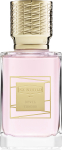 Parf&uuml;&uuml;mvesi Ex Nihilo Devil Tender, 50 ml