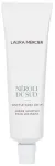 K&auml;tekreem Laura Mercier N&eacute;roli du Sud Souffl&eacute;, 50 ml