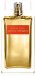 Parf&uuml;&uuml;mvesi Narciso Rodriguez Safran Musc, 100 ml