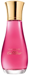 Parf&uuml;&uuml;mvesi Davidoff Cool Elixir Floral Vanilla Intense, 50 ml