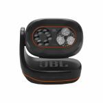 Diskolamp JBL Party Light, 22 W, must v.