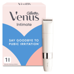 Juuksel&otilde;ikusmasin Gillette Venus Intimate