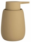 Seebidosaator Homla Basic Almeri 787263, roheline v.