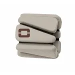 Universaalne raskus Toorx Liveness, 2 x 0.45 kg