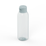 Veepudel BergHOFF Leo, roheline v., pol&uuml;prop&uuml;leen (pp), 0.75 l