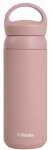Termospudel Homla Cocoa 783555, 0.5 l, roosa v.