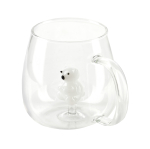 Tass Allesken Peter Bear, l&auml;bipaistev v., 0.4 l