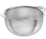 S&otilde;el Zwilling 39643-024-0, 24 cm, h&otilde;be v.