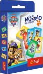 Kaardilauam&auml;ng Trefl Paw Patrol 02916