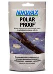 Veekindlate r&otilde;ivaste impregneerimisvahend Nikwax Polar Proof, 0.05 l