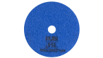 Tald Rubi 62970, 100 mm, 3 mm/m3
