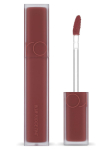 Huulepulk Rom&nd Blur Fudge Tint, 5 g, 03 musky