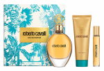 Kinkekomplektid naistele Roberto Cavalli Signature