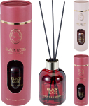 Kodul&otilde;hnastaja Scent & Luxury ACC705130, 100 ml