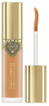 Peitekreem Dolce & Gabbana Everlast, 14 light medium v., 11 ml