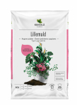Muld lille Kekkil&auml; 10l